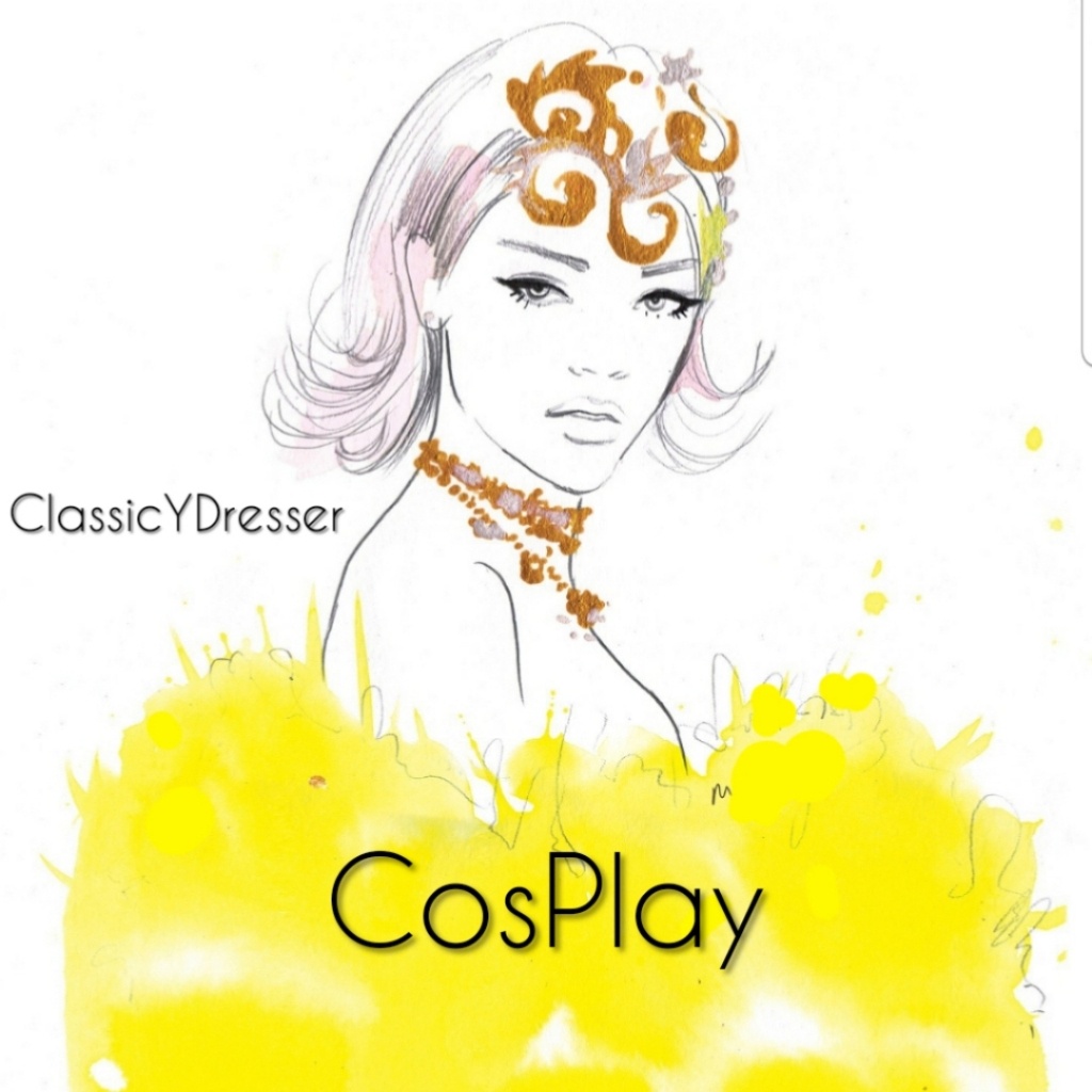 Costumes